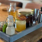 Dalauro Next Bed & Breakfast