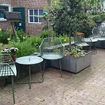 Bed & Breakfast Dalauro Next Eys