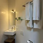 Dalauro Next Bed & Breakfast