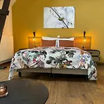 Dalauro Next Bed & Breakfast 3*