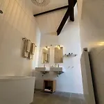 Bed & Breakfast Dalauro Next 3*