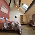 Dalauro Next Bed & Breakfast 3*