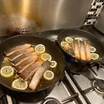 Dalauro Next Bed & Breakfast