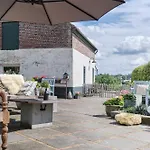 Dalauro Next Bed & Breakfast Eys