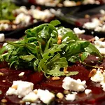 Bed & Breakfast Dalauro Next