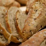 Dalauro Next Bed & Breakfast