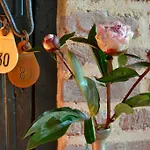 Bed & Breakfast Dalauro Next 3*