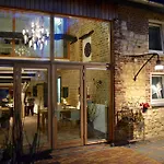 Dalauro Next Bed & Breakfast 3*