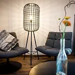 Bed & Breakfast Dalauro Next 3*