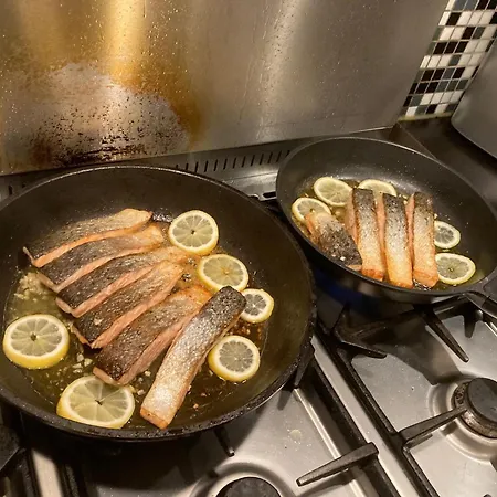 Dalauro Next Oda ve Kahvaltı