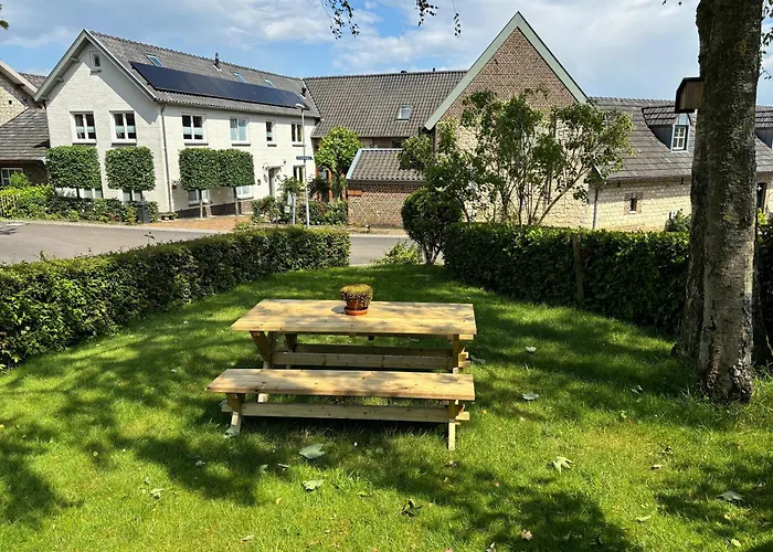 Bed & Breakfast Dalauro Next