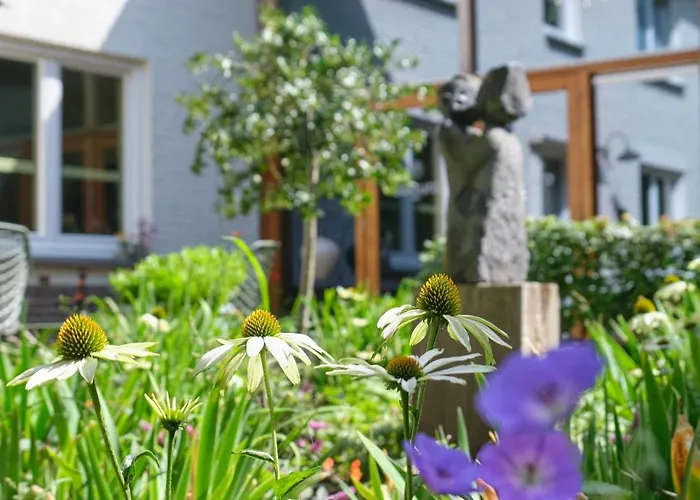 Dalauro Next Bed & Breakfast 3*