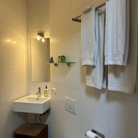 Dalauro Next Bed & Breakfast