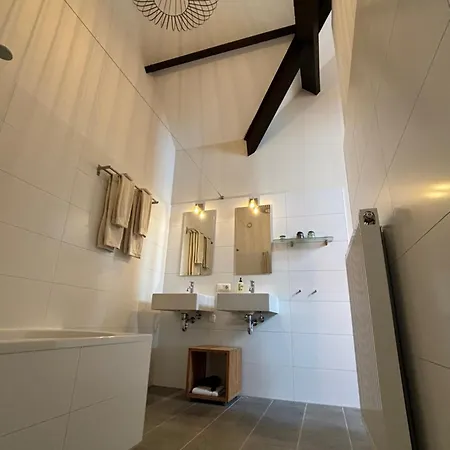 Bed & Breakfast Dalauro Next 3*