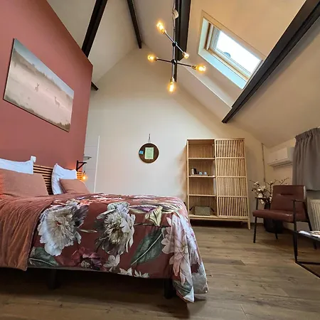 Dalauro Next Bed & Breakfast 3*