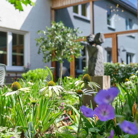 Dalauro Next Bed & Breakfast 3*