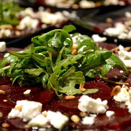 Bed & Breakfast Dalauro Next