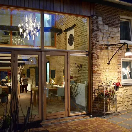 Dalauro Next Bed & Breakfast 3*